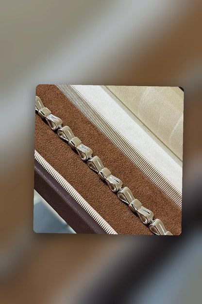 NB - PD Jewelry - 138