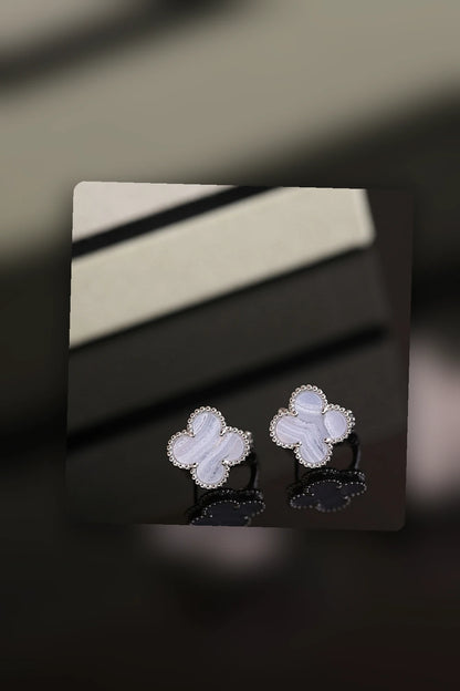 NB - VACA Jewelry - 206