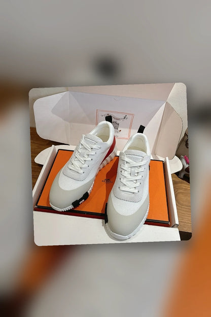 NB - HMS Women Shoes - 079