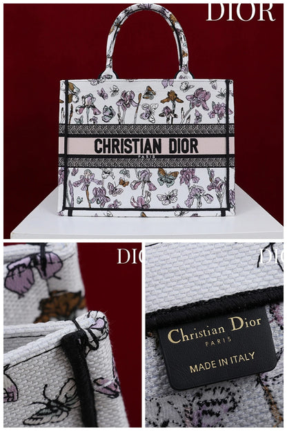 NB - DOR Bag - 1463