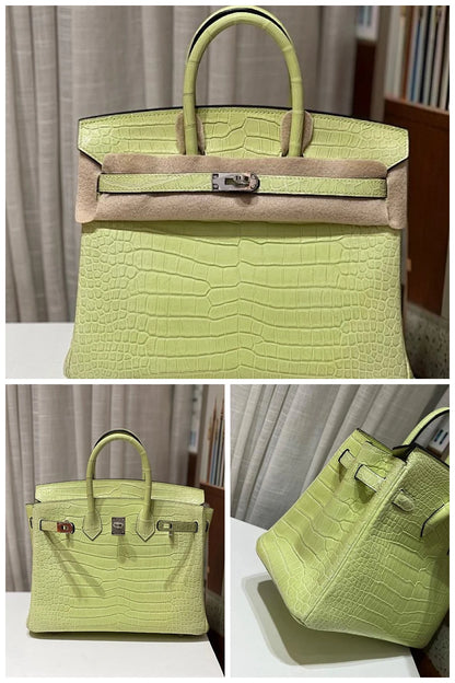 NB - HMS Bag - 595