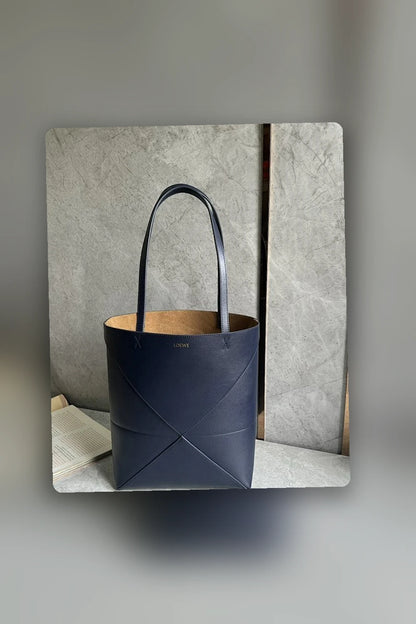 NB - LWO Bag - 019