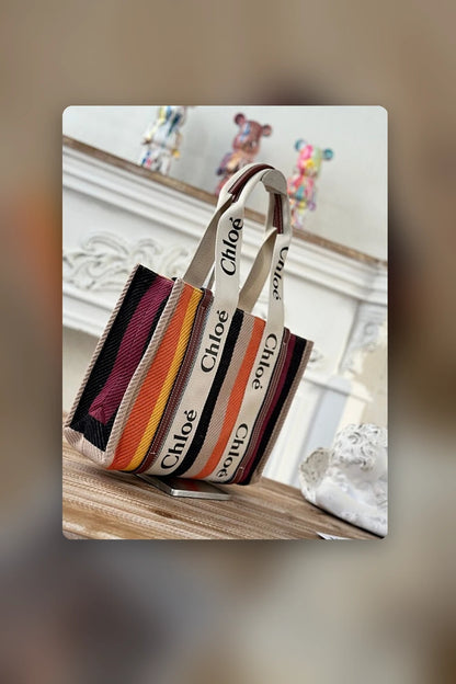 NB - CLE Bag - 270
