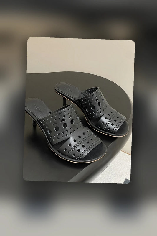 NB - AAL Women Shoes - 241