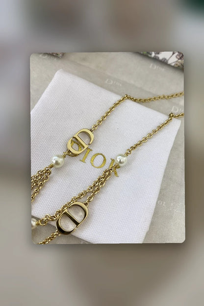NB - DOR Jewelry - 262