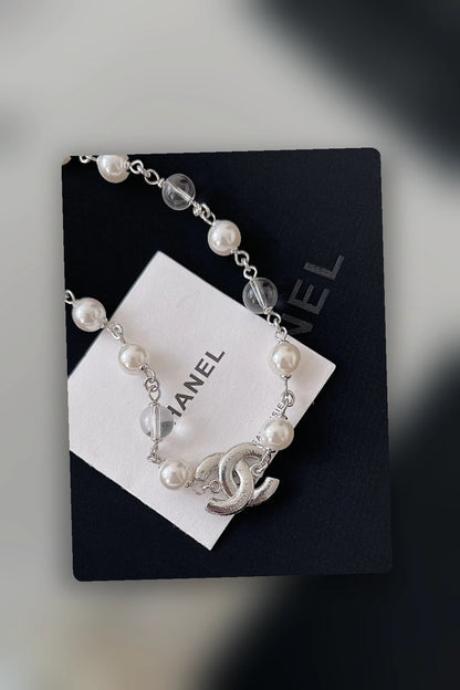 NB - CHL Jewelry - 320