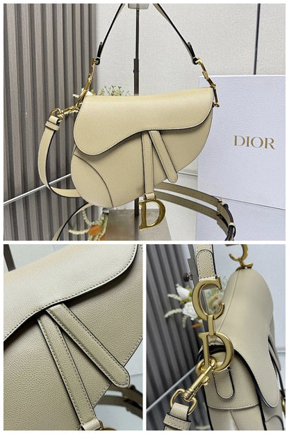 NB - DOR Bag - 1228