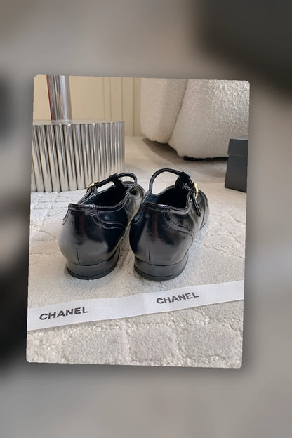NB - CHL Mix Items - 017