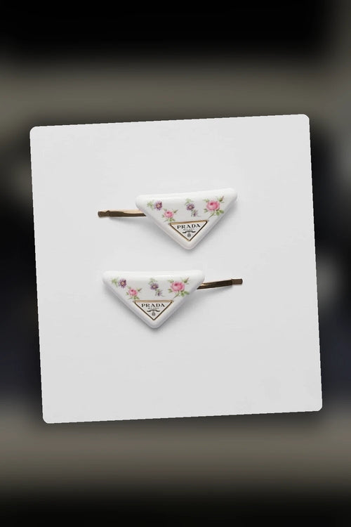 NB - PD Jewelry - 123