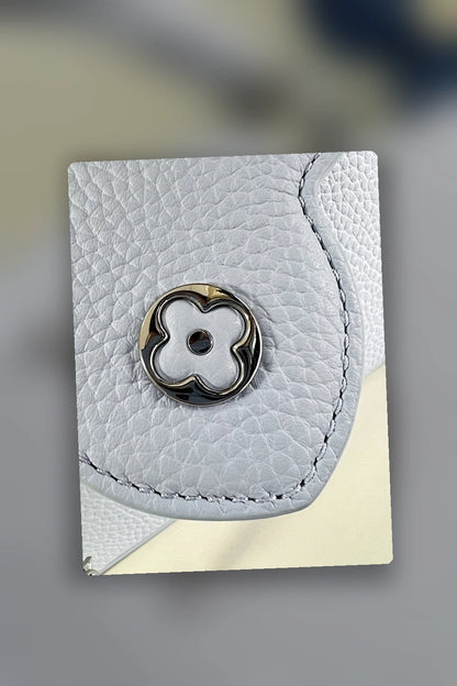 NB - LOV Bag - 161