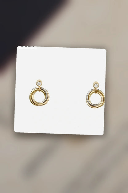 NB - CRA Jewelry - 533