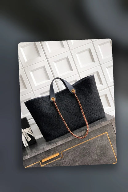 NB - CHL Bag - 645
