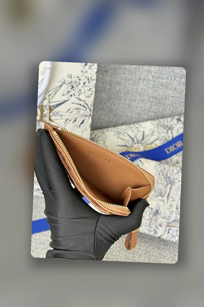 NB - Mix Wallet - 1620
