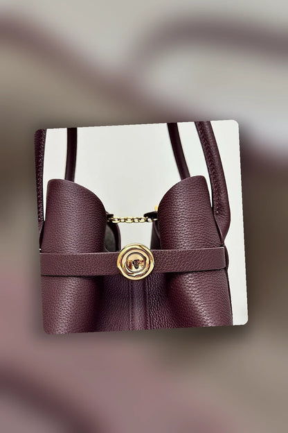 NB - LOP Bag - 119
