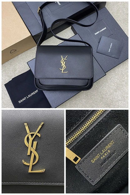 NB - YLS Bag - 1411