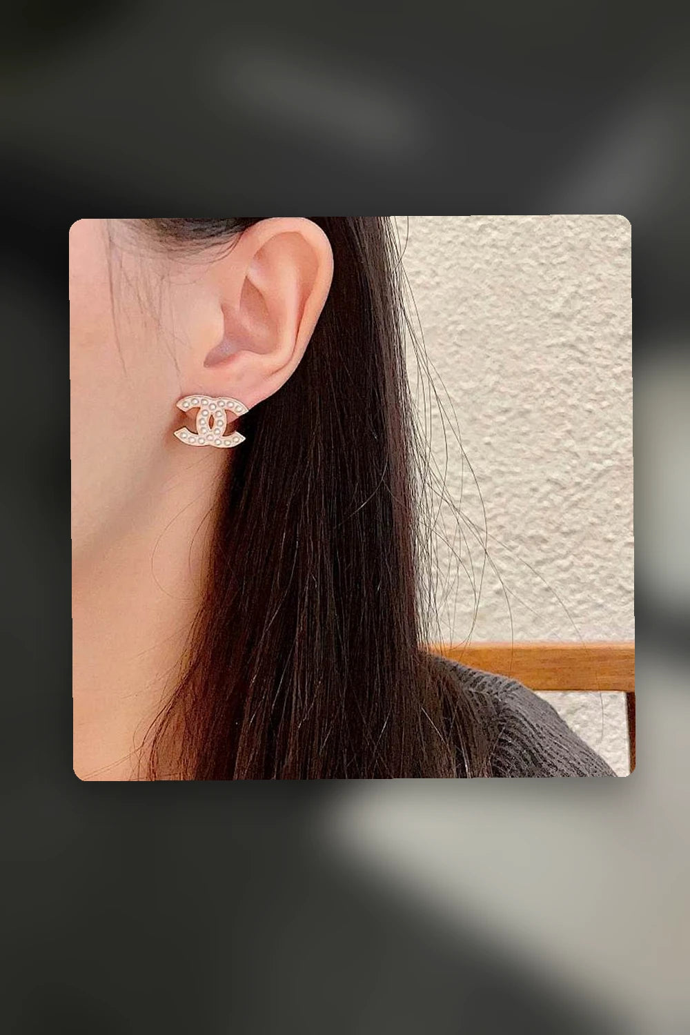 NB - CHL Jewelry - 1012
