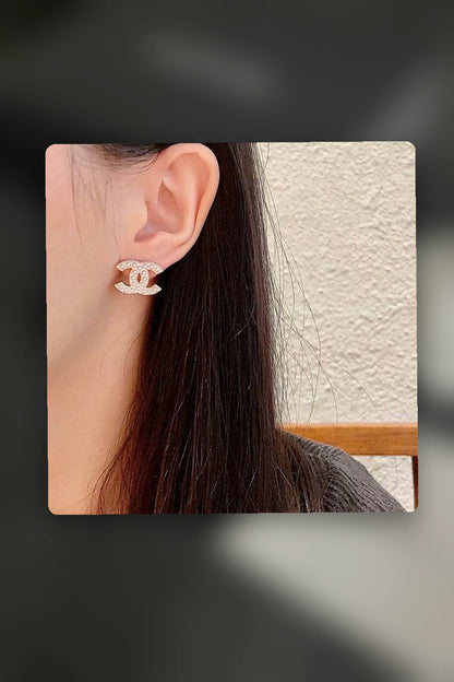 NB - CHL Jewelry - 1012