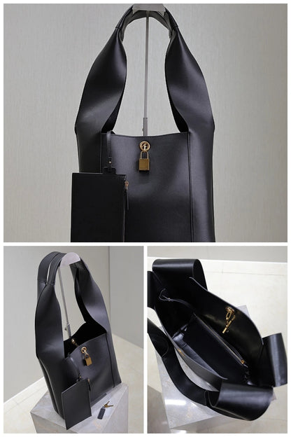 NB - YLS Bag - 903