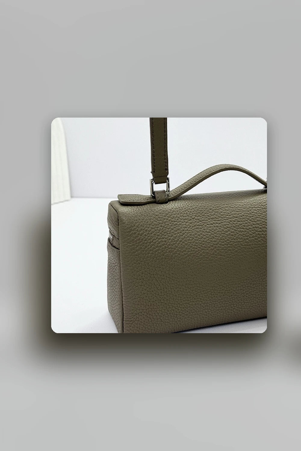 NB - LOP Bag - 543