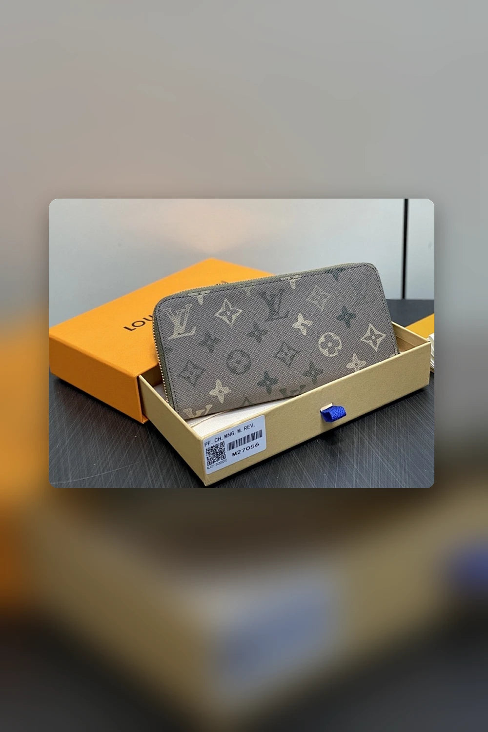 NB - Mix Wallet - 354