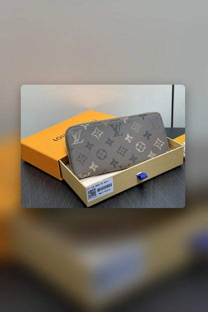 NB - Mix Wallet - 354