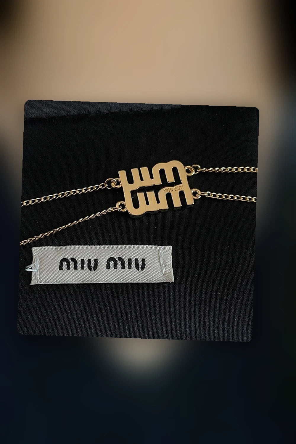 NB - MMU Jewelry - 141