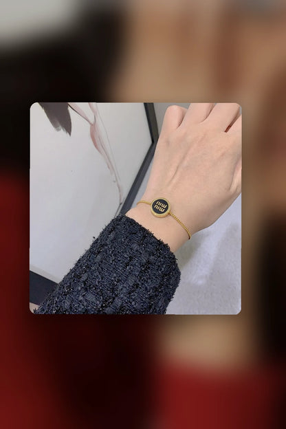 NB - MMU Jewelry - 364