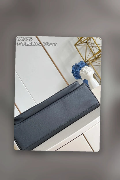NB - LOV Bag - 1716