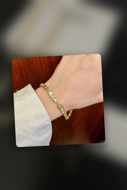 NB - COL Jewelry - 244