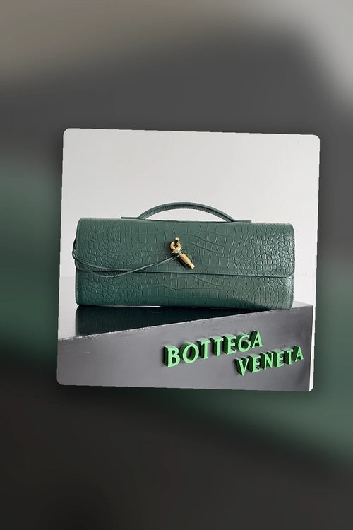 NB - BOV Bag - 483