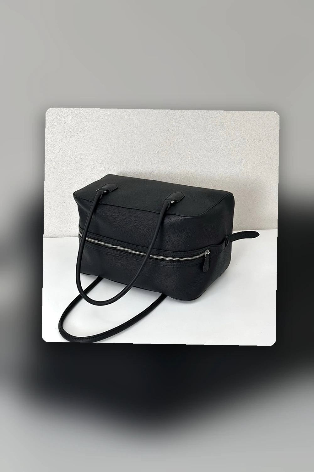 NB - THR Bag - 795