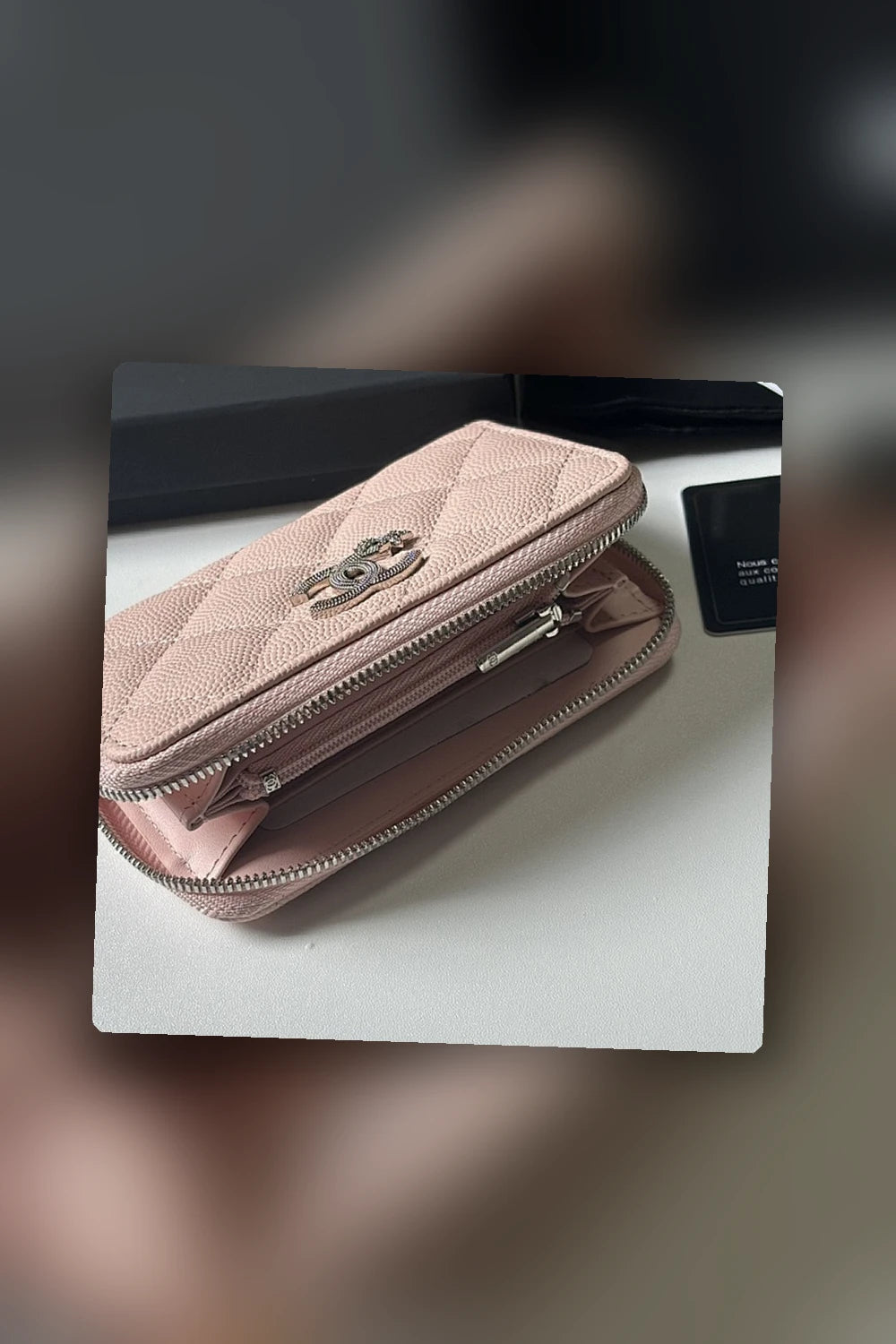 NB - Mix Wallet - 974