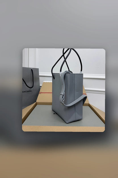 NB - BG Bag - 2005