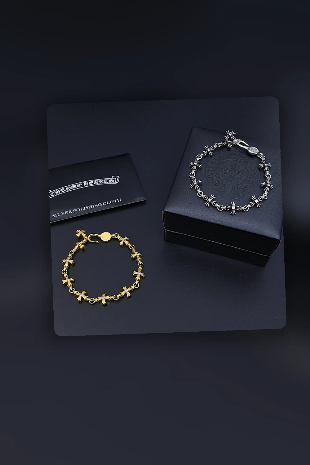 NB - CHO Jewelry - 044
