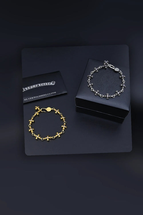NB - CHO Jewelry - 044