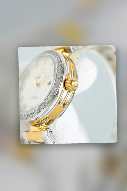 NB - Mix Watch - 220