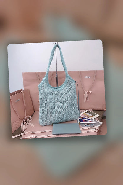 NB - MMU Bag - 1395