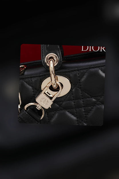NB - DOR Bag - 745
