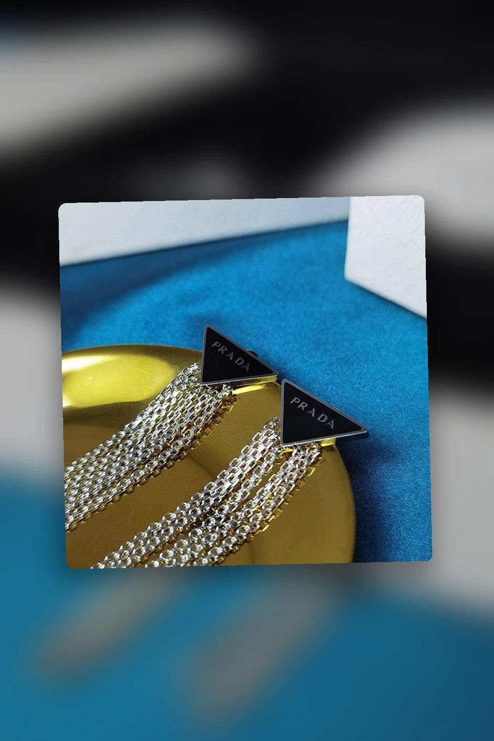 NB - PD Jewelry - 066