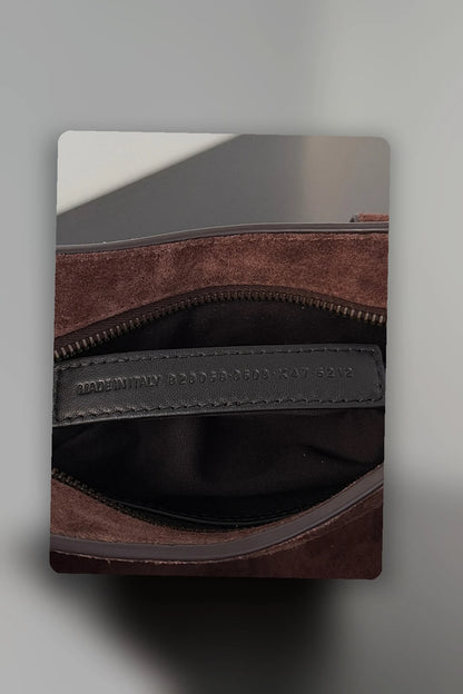 NB - BG Bag - 449