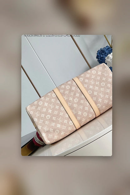 NB - LOV Bag - 1262