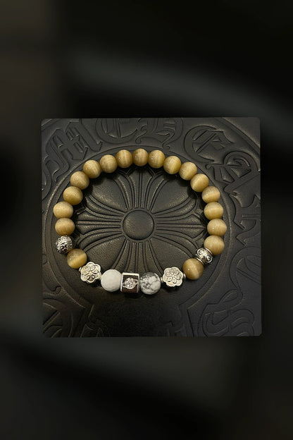 NB - CHO Jewelry - 016