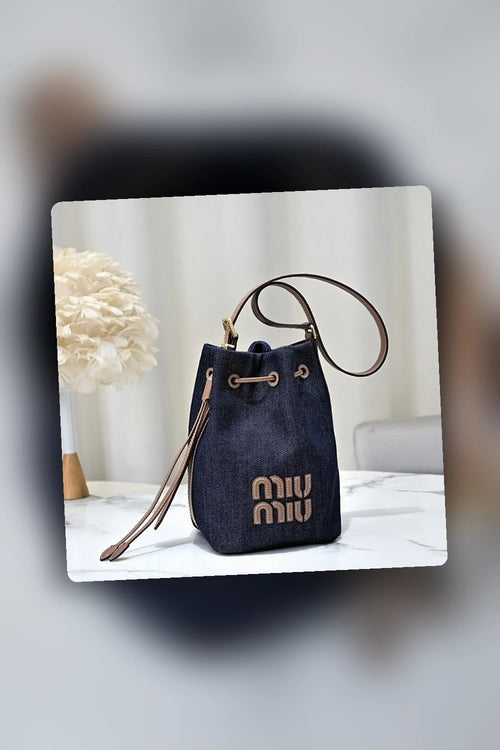 NB - MMU Bag - 1192