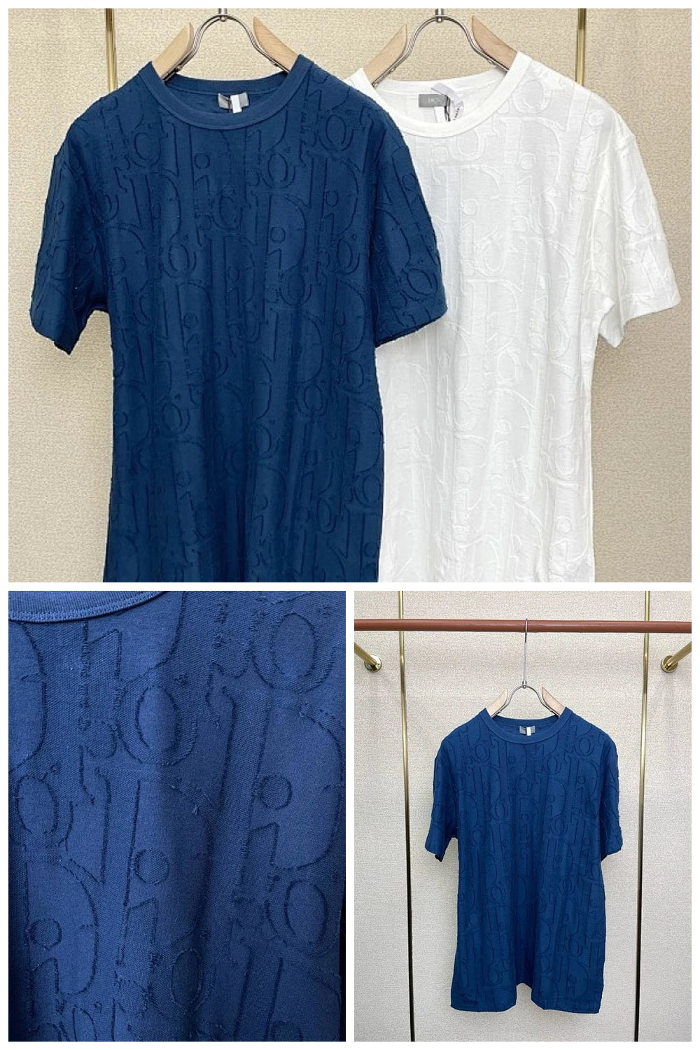 NB - DOR Mix Items - 114