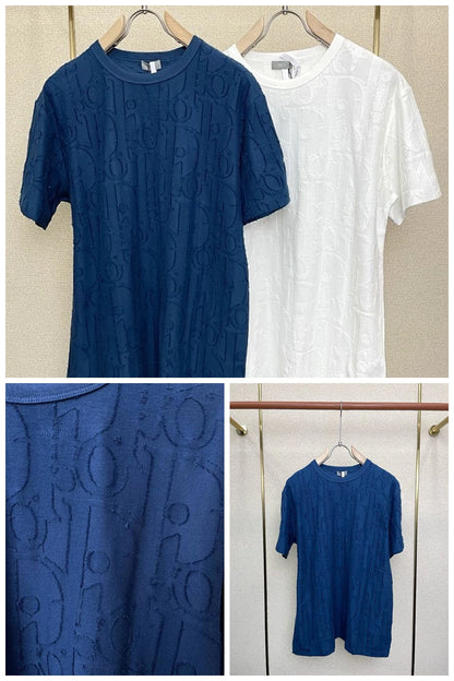 NB - DOR Mix Items - 114