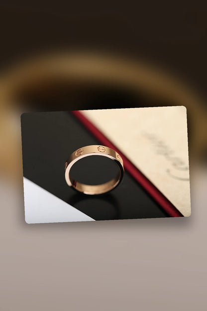 NB - CRA Jewelry - 646