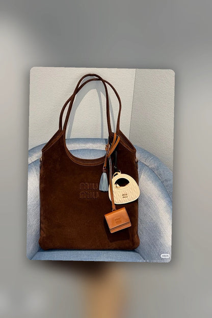 NB - MMU Bag - 596