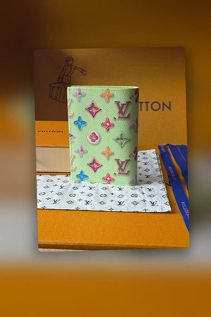 NB - Mix Wallet - 159