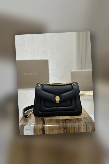 NB - BGL Bag - 091