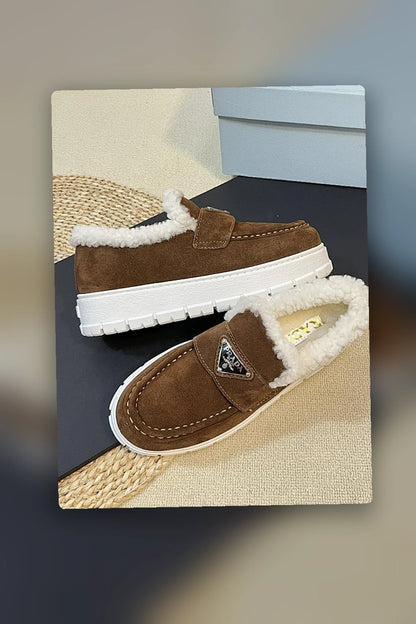 NB - PD Women Shoes - 625